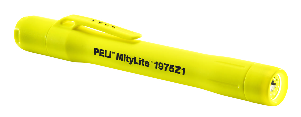 1975Z1 LED Peli™, 94 lumen