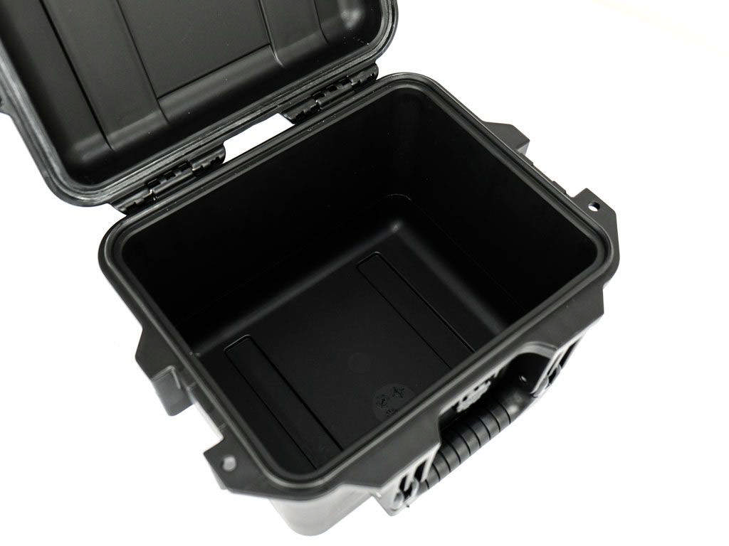 Peli™ Storm Case IM2075 u/skum
