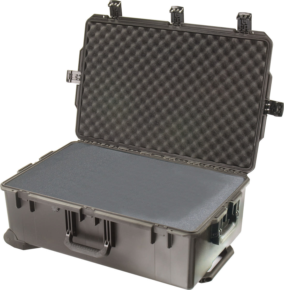 Peli™ Storm IM2950 Case m/skum