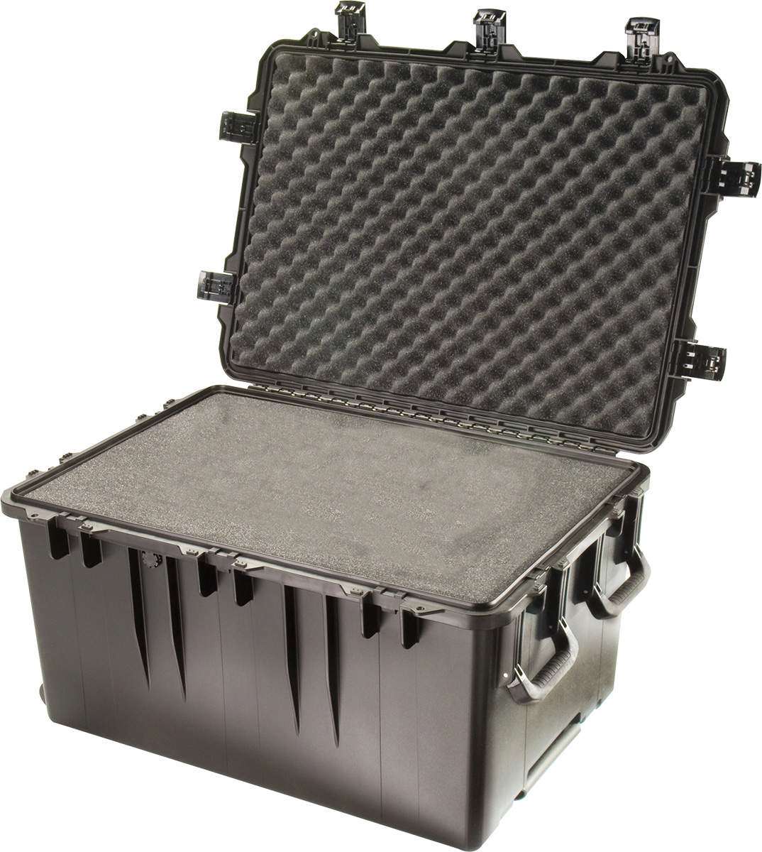 Peli™ Storm iM3075 Case m/skum