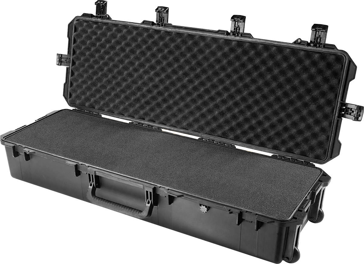 Peli™ Storm IM3220 Case m/skum