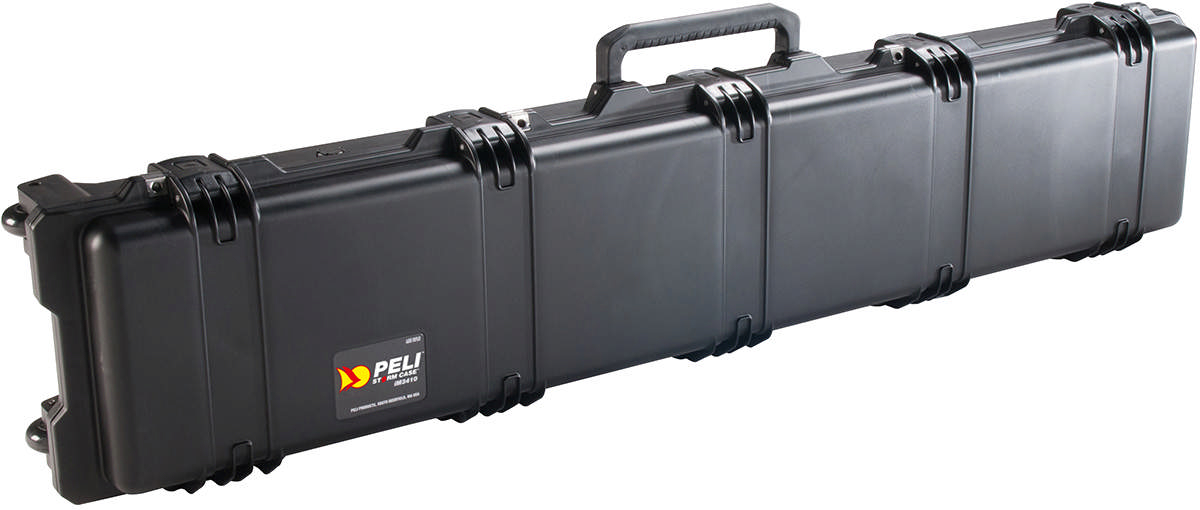 Peli™ Storm IM3410 Case u/skum
