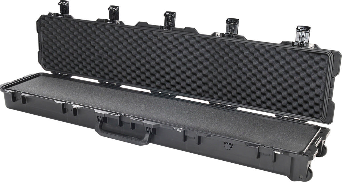 Peli™ Storm IM3410 Case m/skum