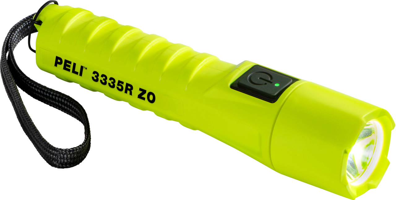 3335RZ0 LED Peli™, 246 Lumen