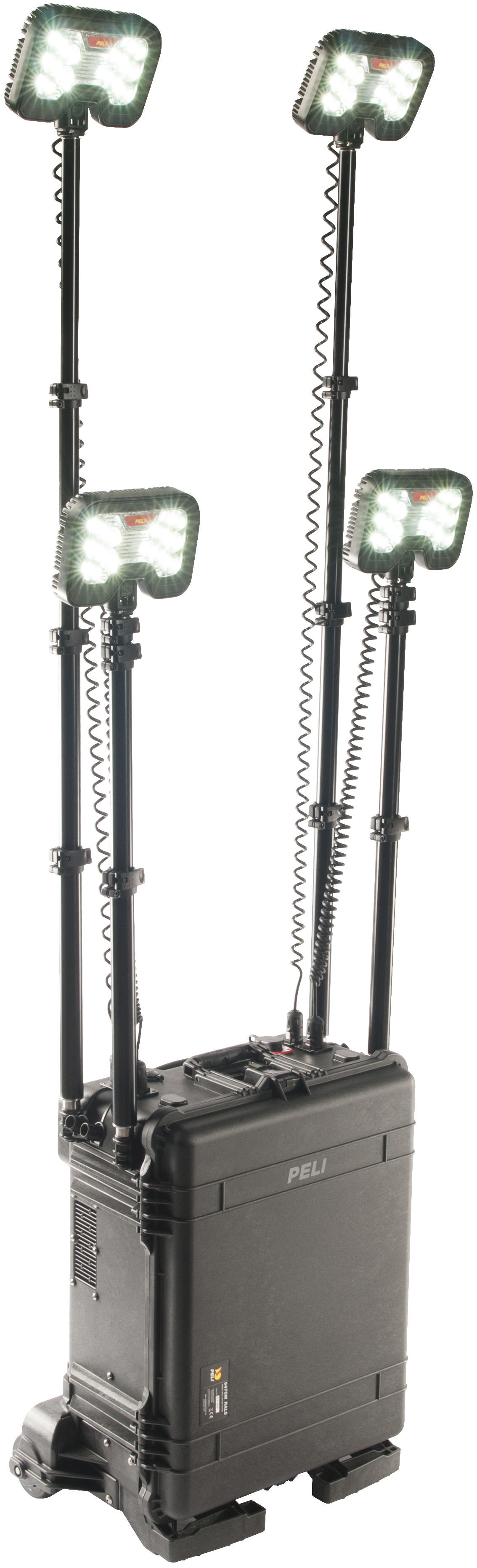 Peli™ 9470 RALS