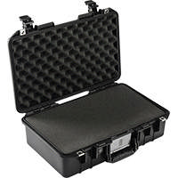 Peli™ 1485AIR Air Case m/skum
