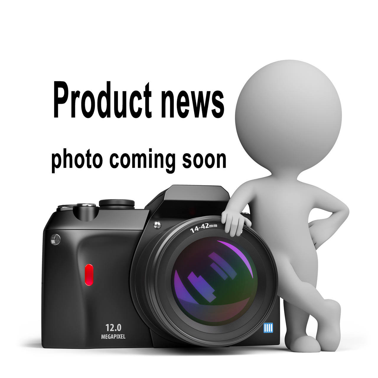 Copy of 1010 Peli™ Micro Case 