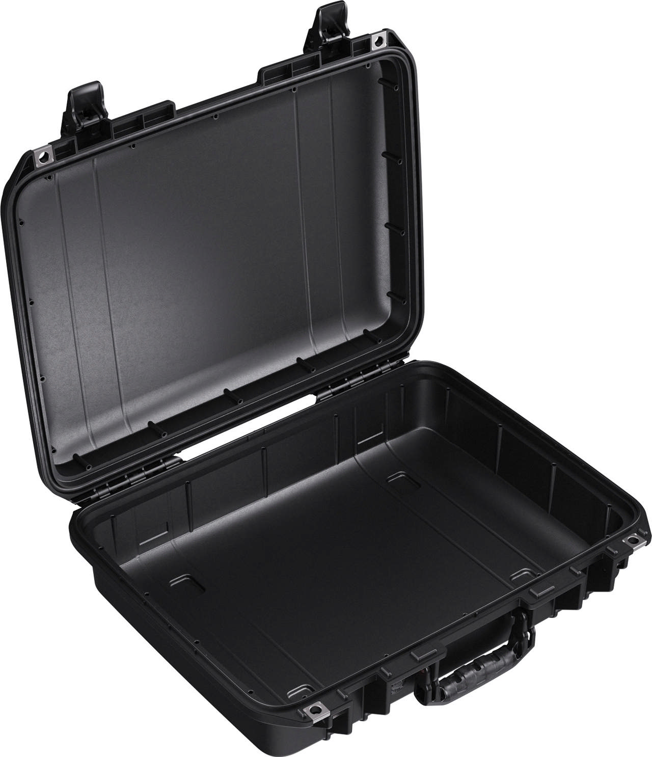 Peli™ 1505 Air u/skum