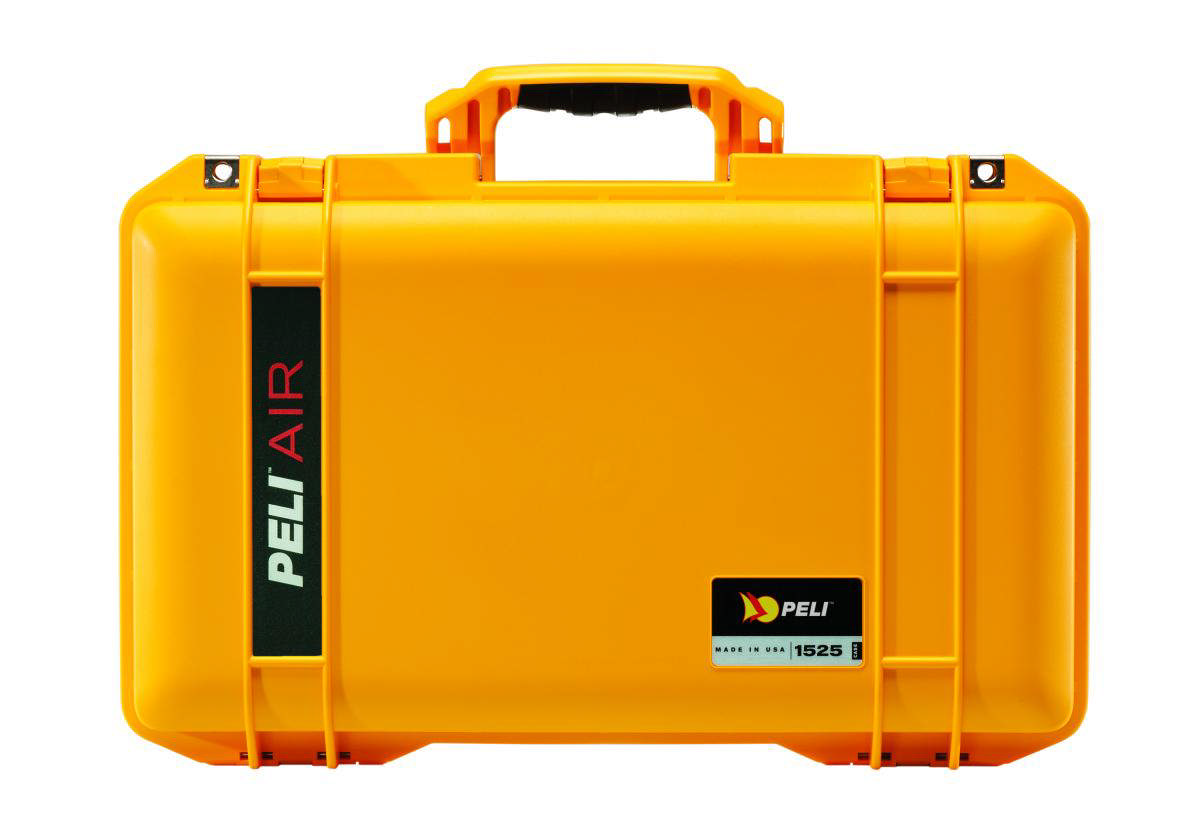 Peli™ 1525 Air u/skum