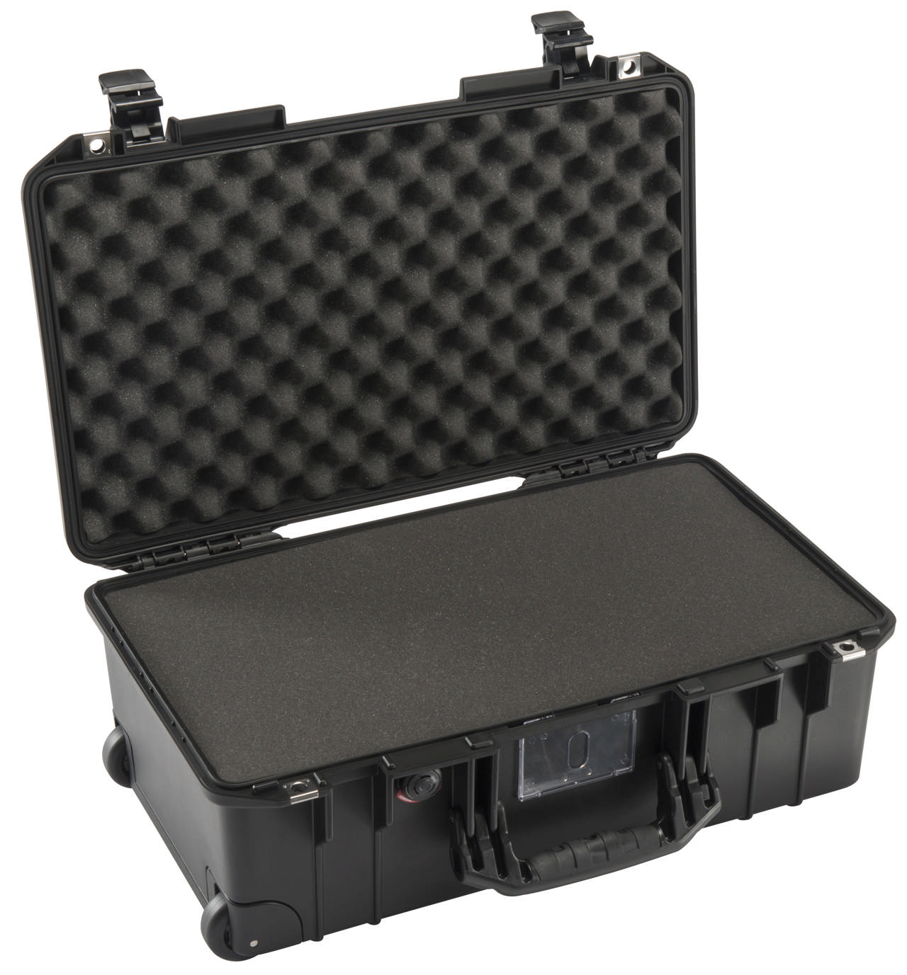 1535AIR Peli™ Air Case m/skum