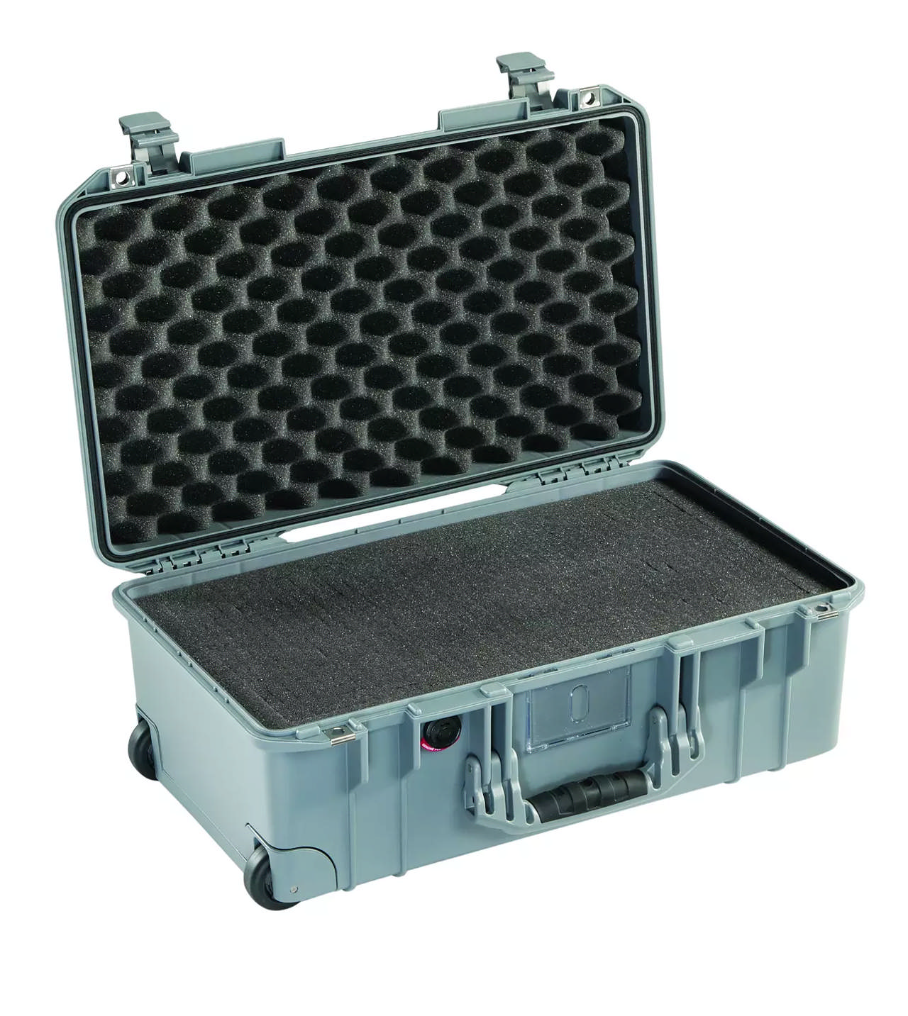Peli™ 1535 Air Carry-On u/skum