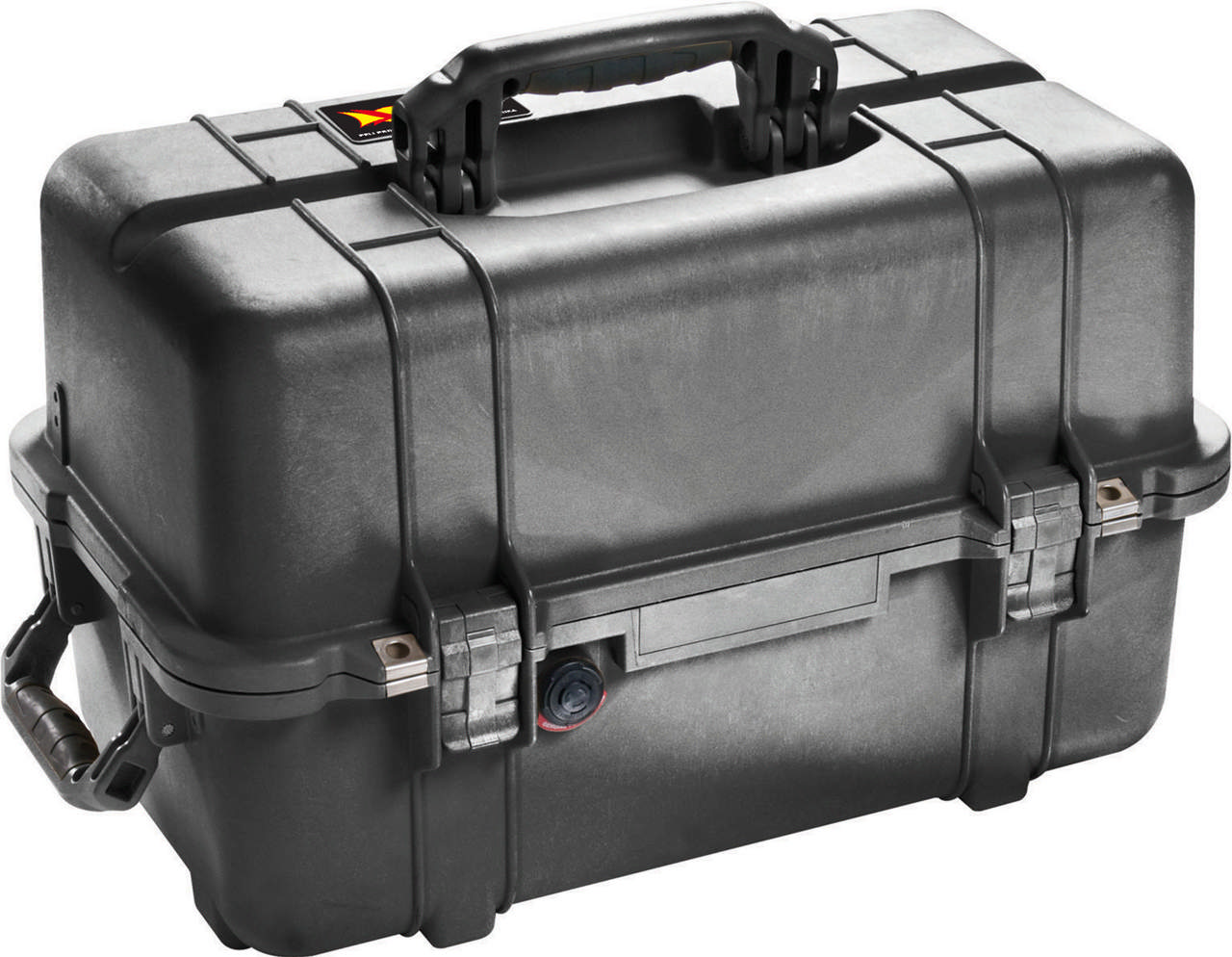 1460 Peli™ Case m/skum