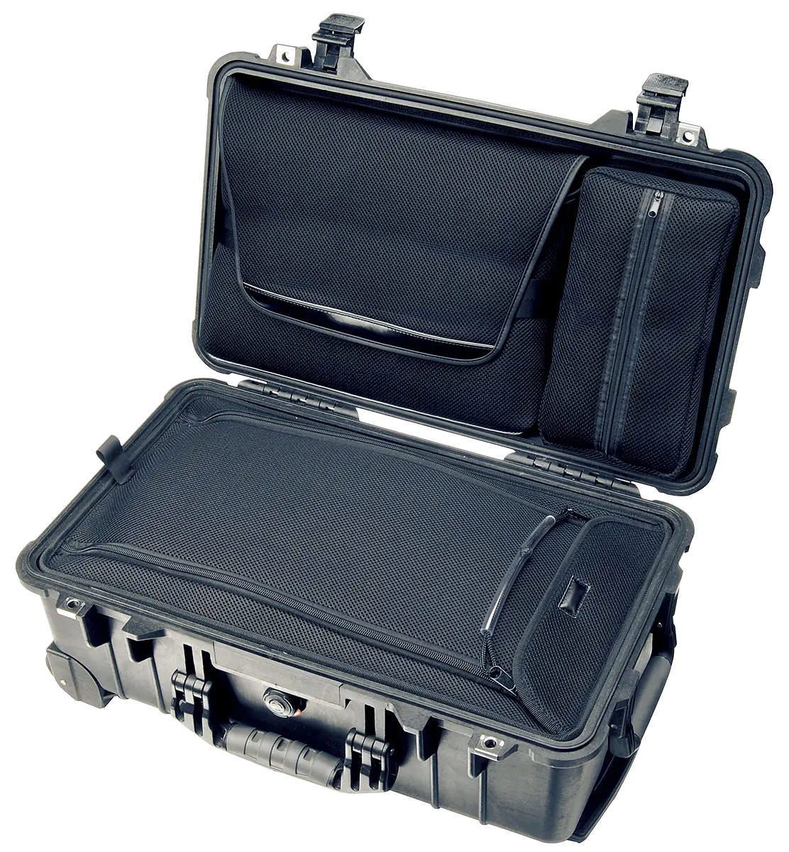 1510LOC Peli™ Laptop Case