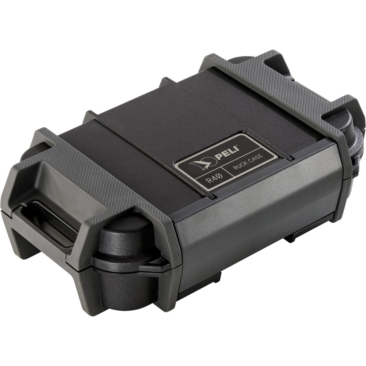 Peli™ Ruck Case R40