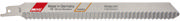 Alt_1