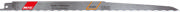 Alt_1