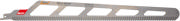 Alt_1