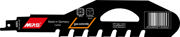 Alt_1