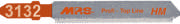 Alt_1