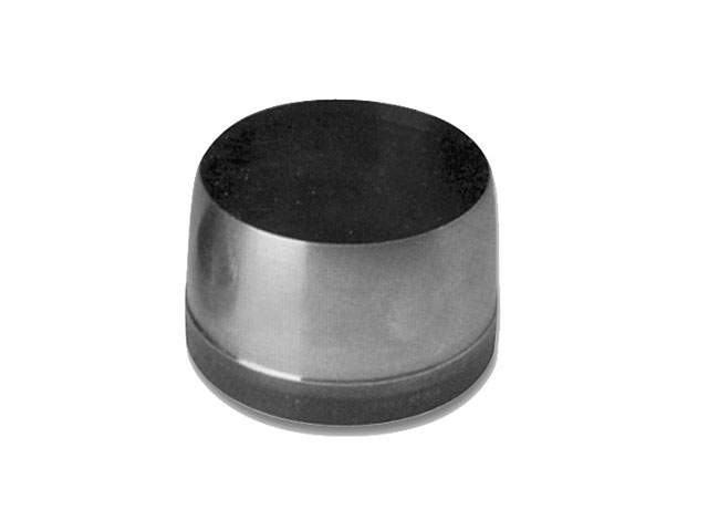 JLB6 Huggpipa 6 mm