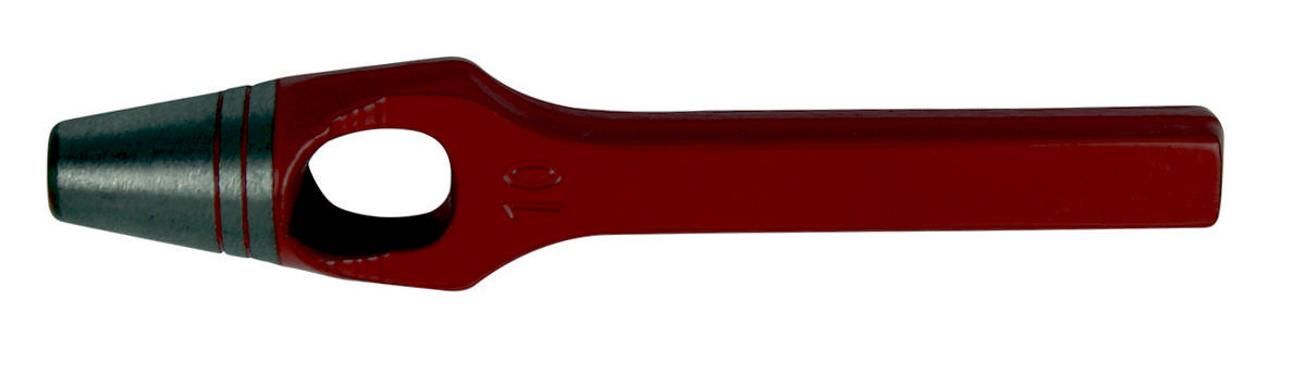 Huggpipa 14 mm