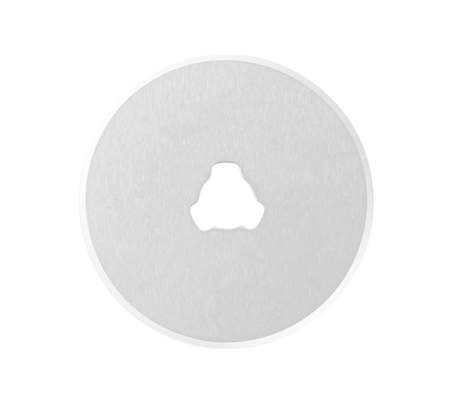 RB28 BULK Rulleskjær 28 mm