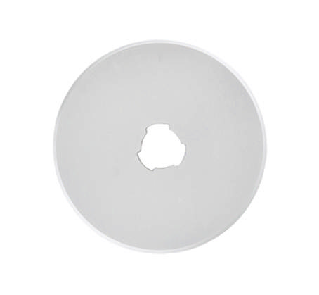 RB45-1 Rulleskjær 45 mm