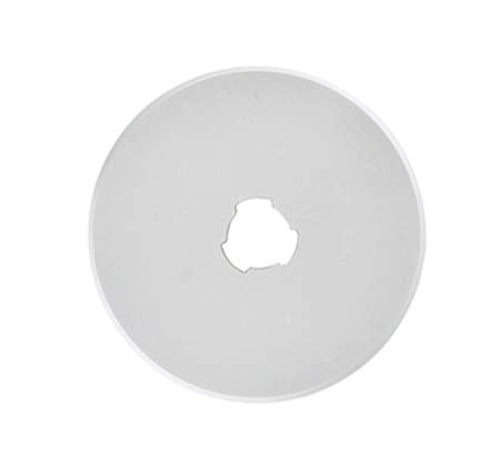 RB45-10 Rulleskjær 45 mm