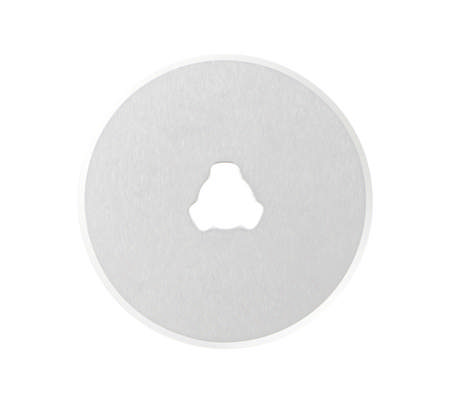 RB28-10 Rulleskjær 28 mm