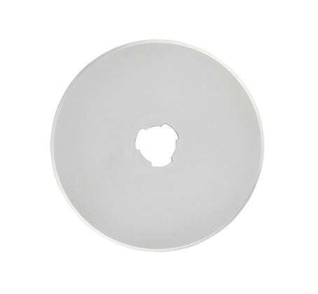 RB60-1 Rulleskjær 60 f/RTY3G