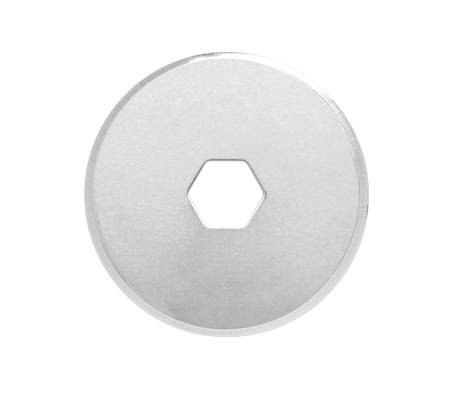 RB18-2 Rulleskjær 18 mm