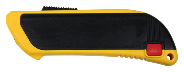 SK-6 Sikkerhetskniv Autoguard