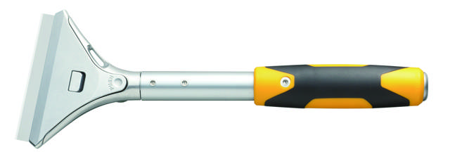 XSR-300 Skrape 300 mm