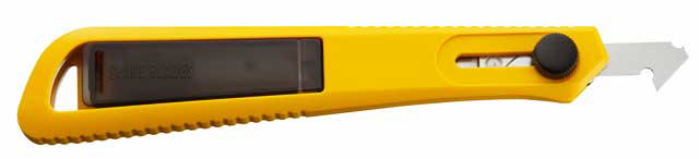 PC-S Laminatkniv