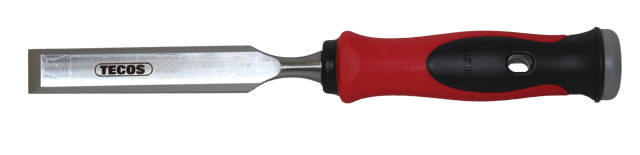 Stemjern 32 x 275 mm