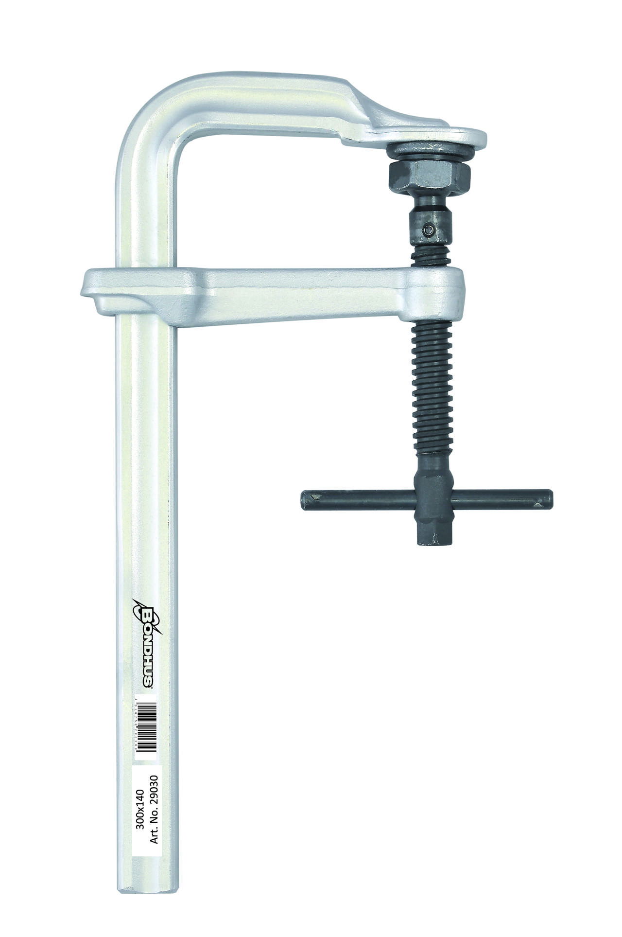 Helsmedet HD tvinge 250 x 120