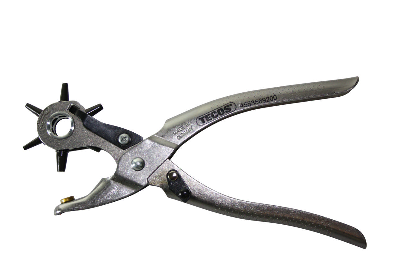 Hulltang 220 mm