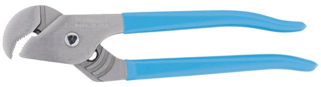 Vannpumpetang 410 - 240 mm