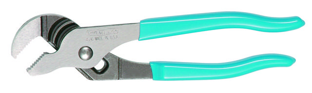 Vannpumpetang 426 - 165 mm