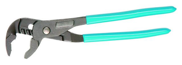 Vannpumpetang GL10 - 240 mm