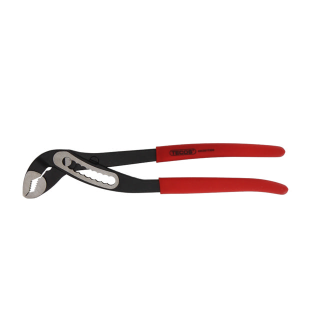 Motortång Boxjoint 300 mm