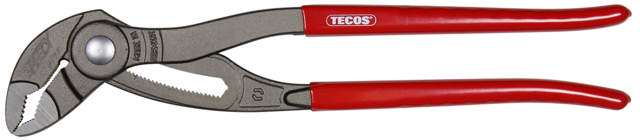 Vandpumpetang SPEEDY, 300 mm