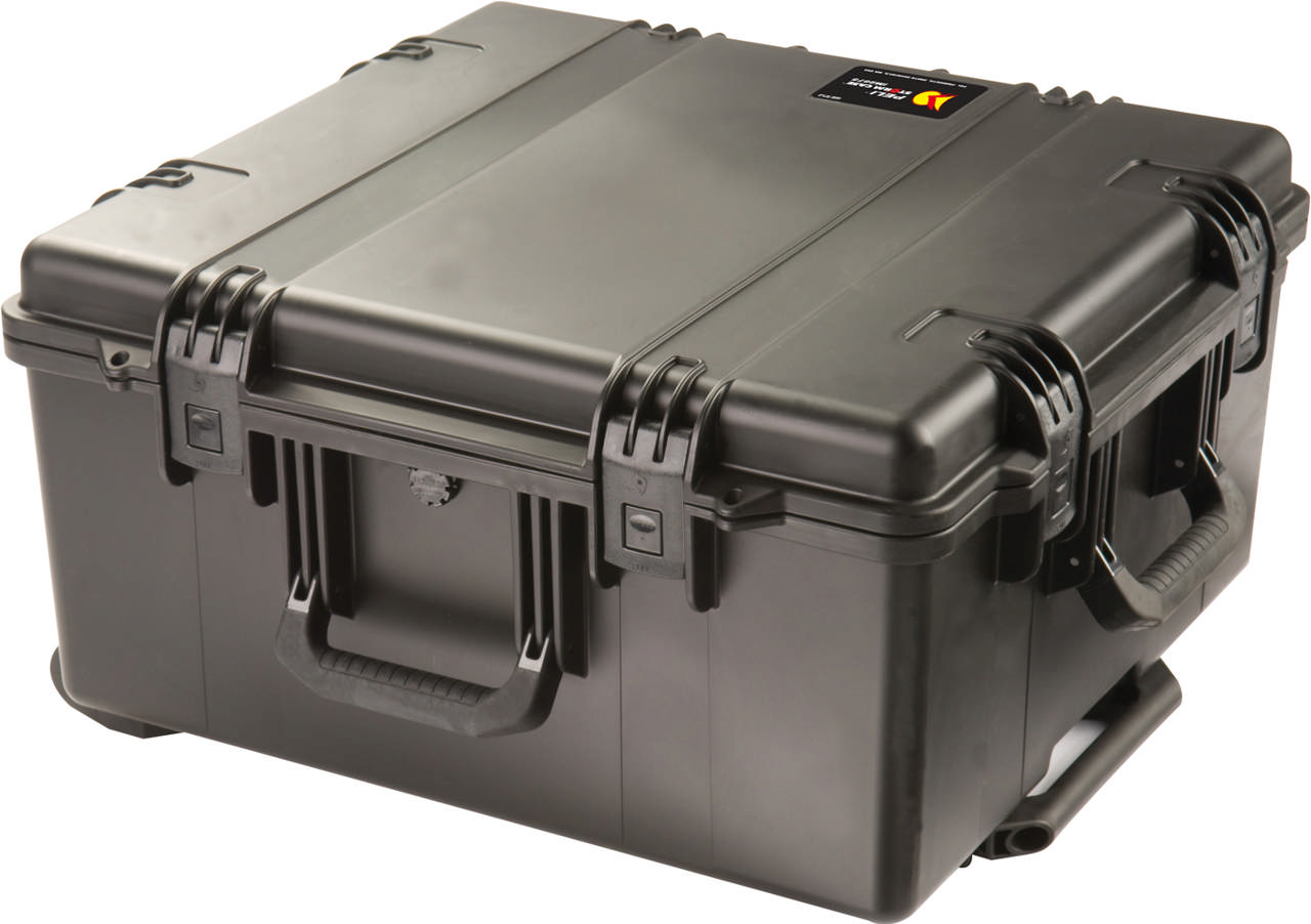 Peli™ Storm IM2875 Case u/skum