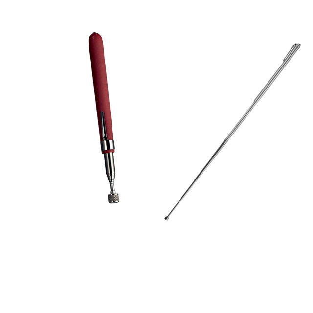 Plockmagneter