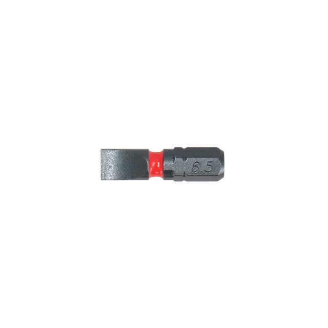 Heavy Duty Impact Spor