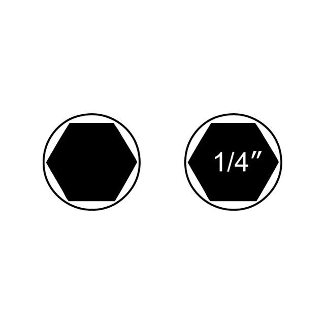 25 mm