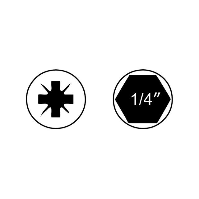 150 mm