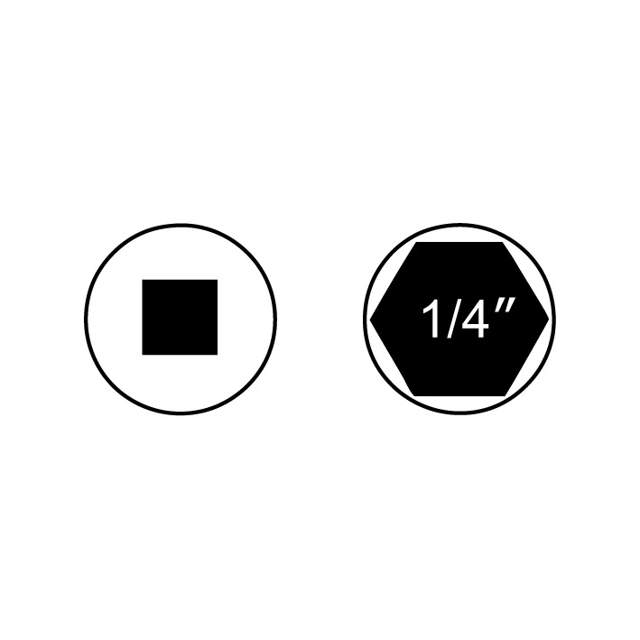 25 mm