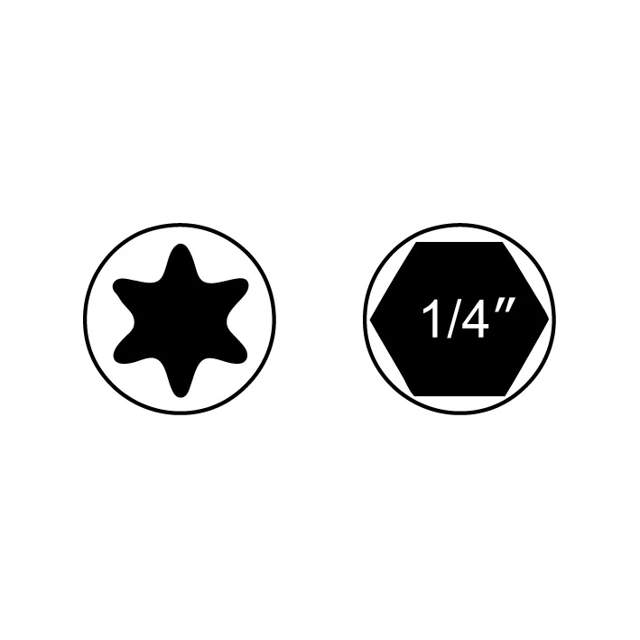 150 mm