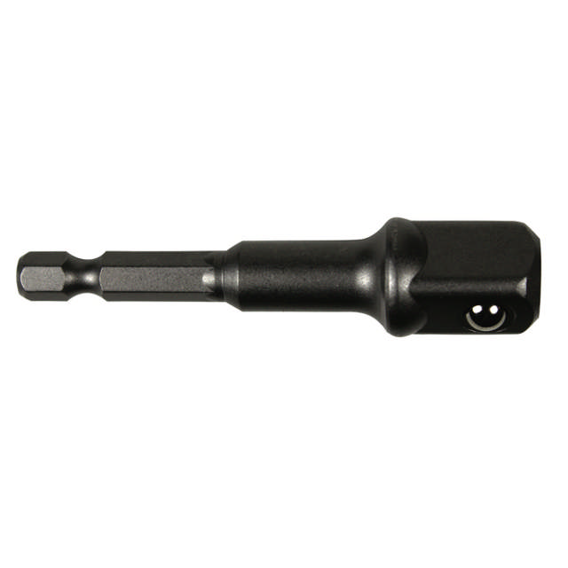 Adapter